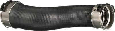 Produktbild von GATES 09-1527 Turbo Ladeluftschlauch passend für MERCEDES-BENZ SPRINTER 3,5-t Kasten (906) SPRINTER 3-t Kasten (906) SPRINTER 3,5-t Bus (906)