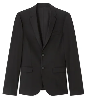 Produktbild von Celio Slim-Fit-Jacke Muamaura 56