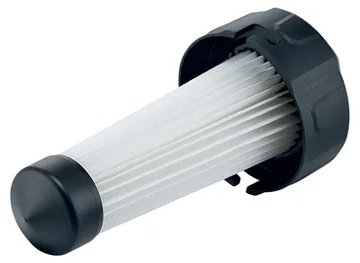 Produktbild von FLEX PES-Microfilter PF-PES EC - 486841