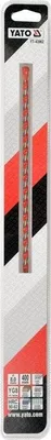 Produktbild von Universalbohrer 8Mm X 400Mm Yt-43962 Yato