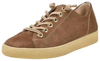 Zdjęcie produktu dla Paul Green Sneaker Sneaker Leder