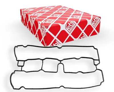 Obrázek produktu pro Těsnění víka ventilů FEBI 31080