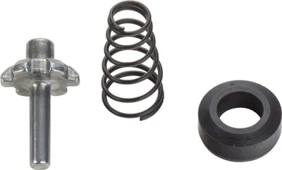 Produktbild von Hazet  Lufteinlass 9033-9-04/3