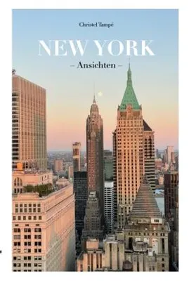 Produktbild von New York