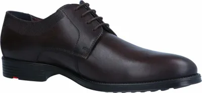 Produktbild von Lloyd Davenport 24-537-07 (10/t.d.moro)