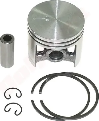 Produktbild von Kolben Für Solo 667 48Mm ( 22 00 883 ) Golf