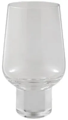 Produktbild von blomus Likörglas Koyoi Klar (130ml)