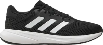 Zdjęcie produktu dla Adidas Buty Lite Racer Rebold, GY5980