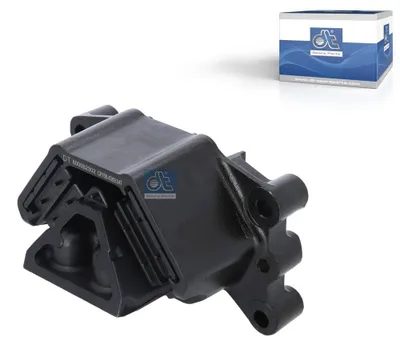 Produktbild von DT Spare Parts Motorlager 3.10847
