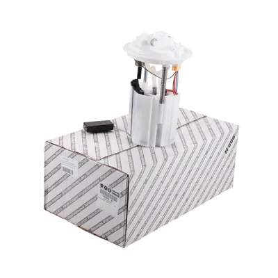 Produktbild von Benzinpumpe elektrisch 60699930
