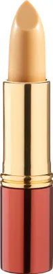 Produktbild von IKOS Denkender Lippenstift DL4  - von gelb zu apricot