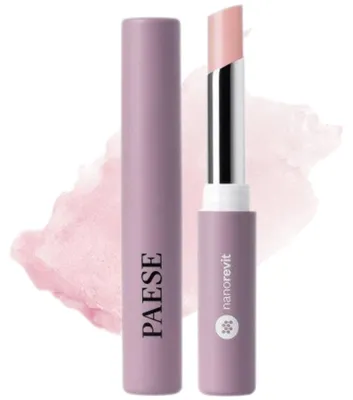 Immagine prodotto di Paese Rossetto nutriente 40 Rosa chiaro, 2,2 g
