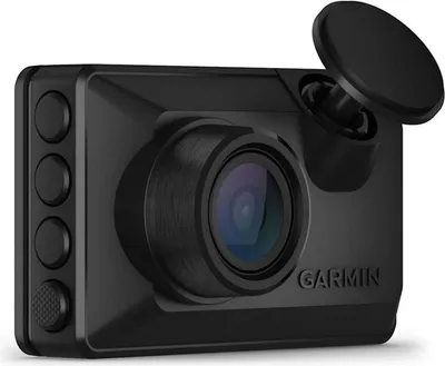 Produktbild von Dashcam X110
