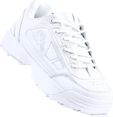 Produktbild von Kappa Schuhe Rave OC, 242681OC1010
