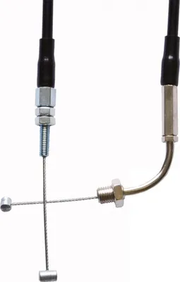 Immagine prodotto di Cavo del gas (cavo Bowden) per Honda CBX 750 F, anni di produzione 1984-1986, di pamoto - Nuovo