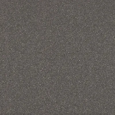Produktbild von Technisches Steinzeug Dekostein grau 30x30 cm