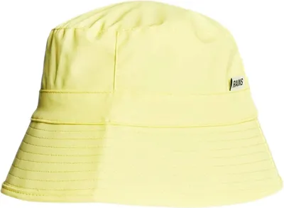 Produktbild von Mütze Rains 20010STRA für Damen