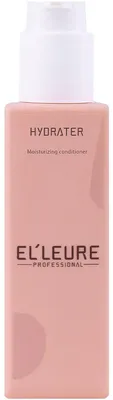 Productafbeelding van Elleure Hydraterende Conditioner, 250 ml