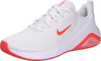 Produktbild von Nike Sneakers FZ1689-101 in Multicolored color size 38