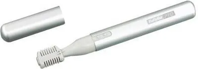 Produktbild von Babyliss Dual Snapfx Haarschneider One Size