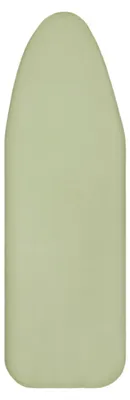 Obrázek produktu pro Bavlněný potah na žehlicí prkno, 110-115 cm
