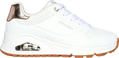 Obrázek produktu pro Skechers Sneakers 310545L-WHT in White color size 37