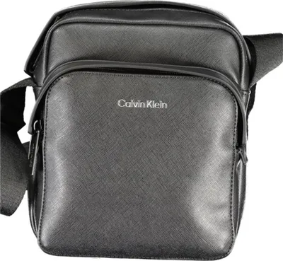 Image de Sacs Calvin Klein k50k511863