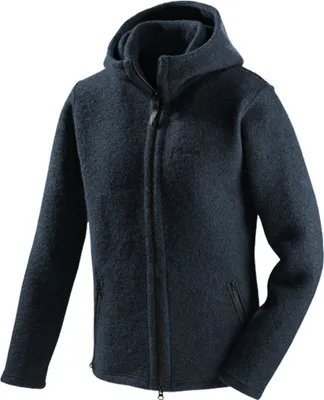 Produktbild von Mufflon W300 Mu-Randy navy S