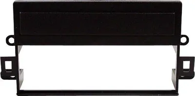 Productafbeelding van Autoleads FP-15-01: Adapter voor autoradio.
