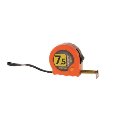 Zdjęcie produktu dla Taśma miernicza Levior ASTRA 7,5mx25mm