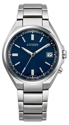 Immagine prodotto di Citizen - CB1160-55L - Orologio da polso - Uomo - Solare - Eco-Drive