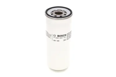 Immagine prodotto di Filtro carburante