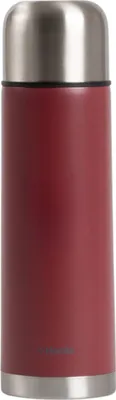 Produktbild von HOMLA Thermoskanne in kastanienbraun 750 ml