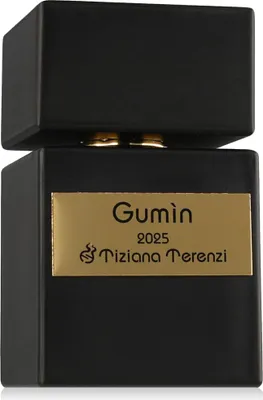 Image de Tiziana Terenzi Gumìn Extrait de Parfum 100 ml (unisexe)