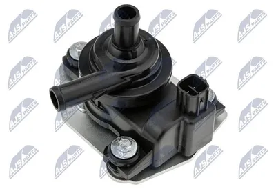 Produktbild von NTY Zusatzwasserpumpe CPZ-TY-003 für LEXUS RX (MHU3, GSU3, MCU3) elektrisch