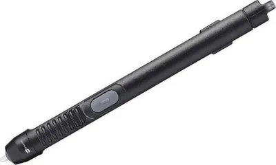 Obrázek produktu pro Panasonic FZ-VNPG12U, Tablet, Panasonic, Černá, FZ-G1, 1 kusů