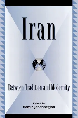 Produktbild von Iran