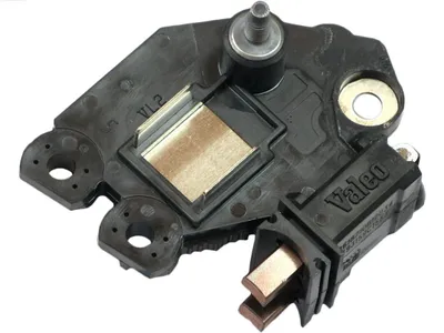 Produktbild von AS-PL ARE3110(VALEO) Lichtmaschinenregler 12V Generator
