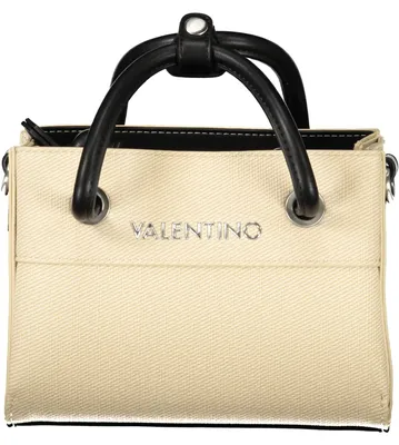 Produktbild von Elegante Damenschultertasche in Schwarz mit vielseitigen Trageoptionen