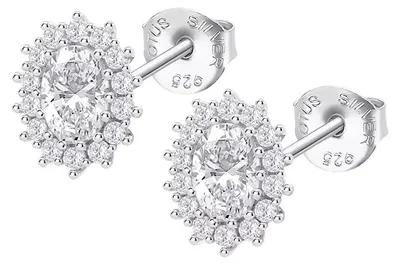 Obrázek produktu pro LOTUS SILVER JEWELS JEWELRY Mod. LP3459-4/2