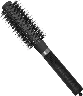 Produktbild von T-Boar Serie Thermal 33