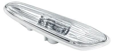 Produktbild von Blinker Seitenblinker weiß Rechts passend für BMW E90 E91 E92 E93 X1 E84