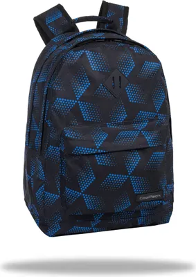 Produktbild von Schulrucksack Coolpack - SCOUT - BISHI