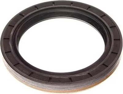 Zdjęcie produktu dla Simering Vw 54X73X8