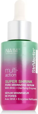 Produktbild von Strivectin Super Shrink Pore Minimizing Serum