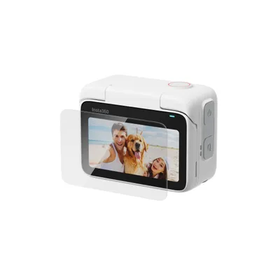 Produktbild von Insta360 GO 3/GO 3S Displayschutz