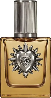 Image de Dolce & Gabbana Devotion For Men, Eau de Parfum, vaporisateur