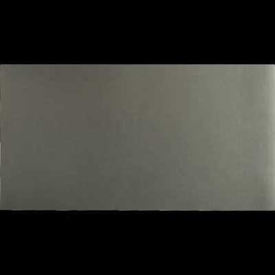 Produktbild von Exacompta 29163E Exacompta, Schreibunterlage 43x90 cm, weich/flexibel, PU, zweifarbig - Nude/Grau