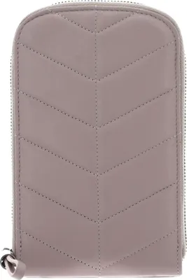 Image de PICARD sac pour téléphone portable Warm Up 1 Smartphone Bag Rosequartz