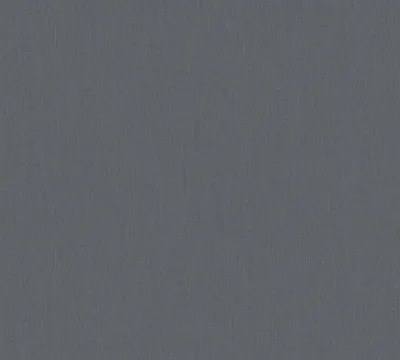 Obrázek produktu pro A.S. Création Netkaná tapeta Elegance 2, šedá, 10,05 m x 0,53 m, 211774, 2117-74